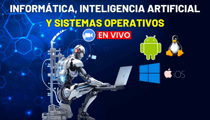 miniatura del curso