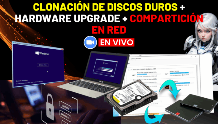 miniatura del curso