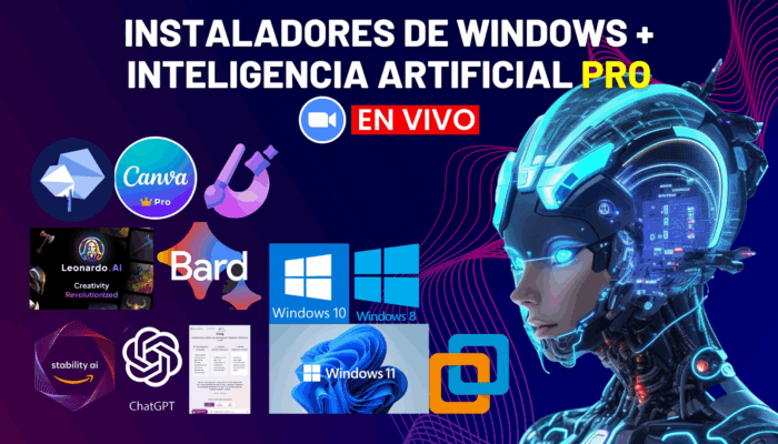miniatura del curso