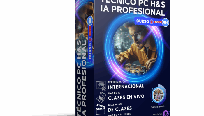 miniatura del curso