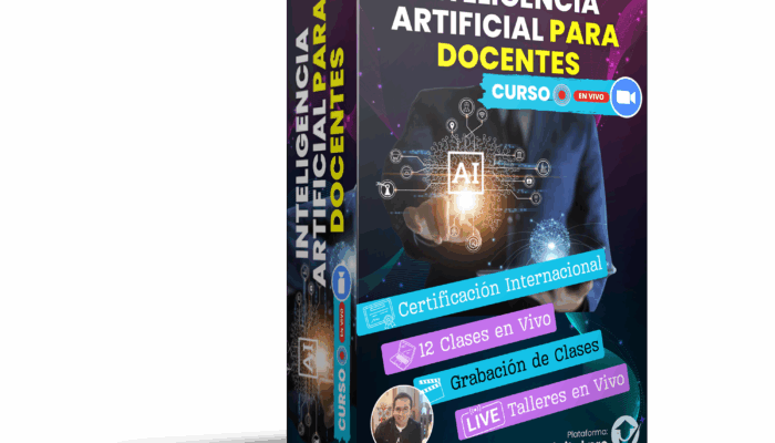 miniatura del curso
