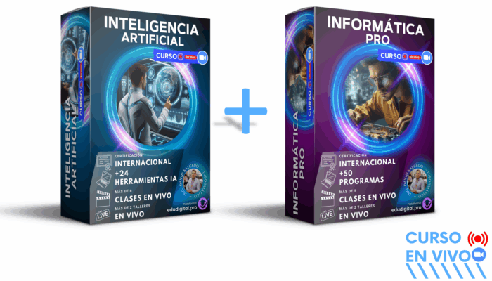 miniatura del curso