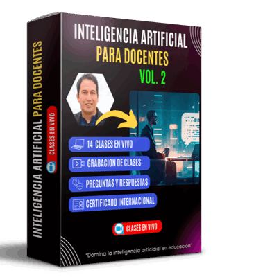 miniatura del curso