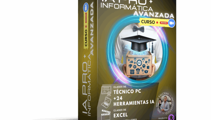 miniatura del curso