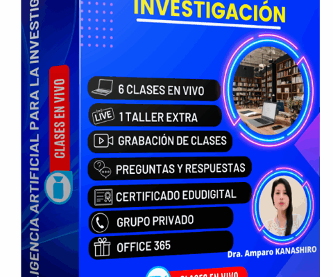 miniatura del curso