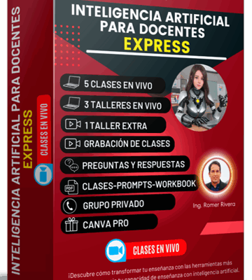 miniatura del curso