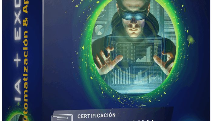 miniatura del curso