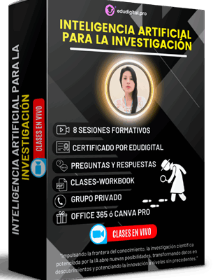 miniatura del curso