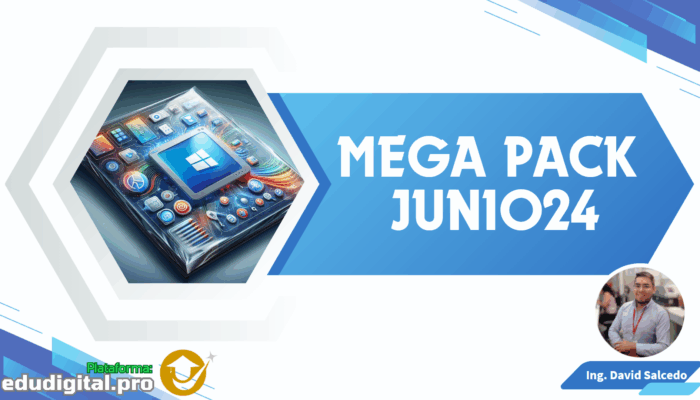 miniatura del curso