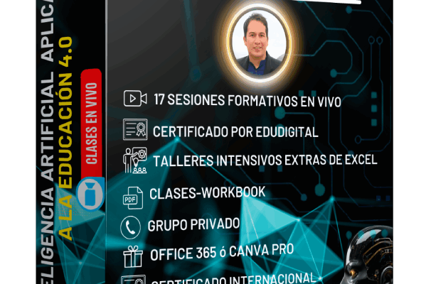 miniatura del curso