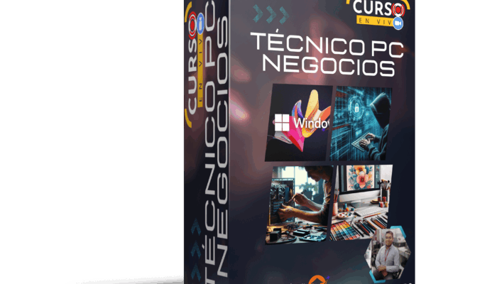miniatura del curso