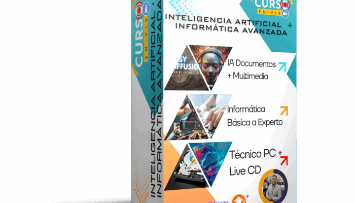 miniatura del curso