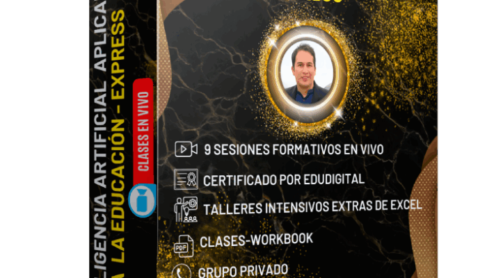 miniatura del curso