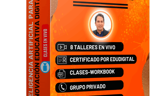 miniatura del curso