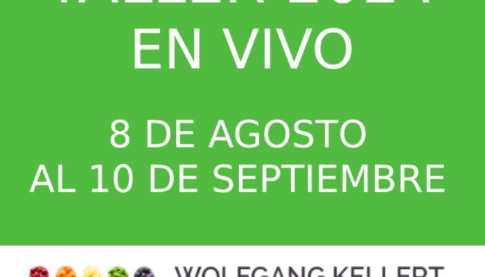 miniatura del curso