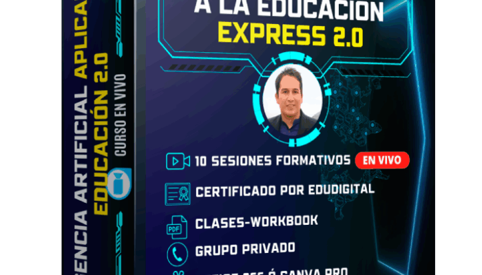 miniatura del curso