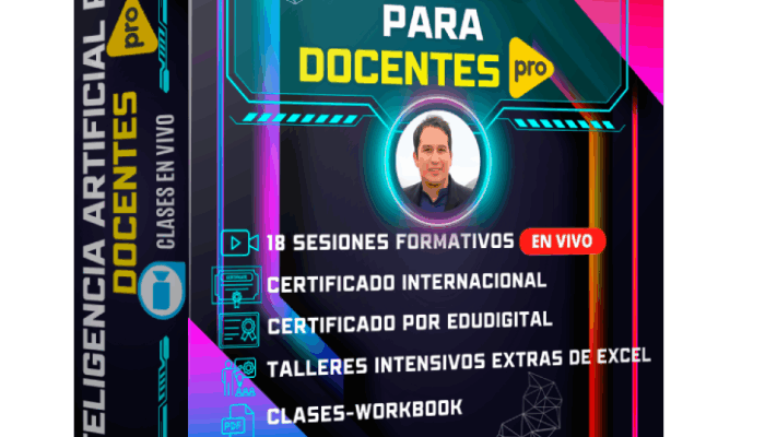 miniatura del curso