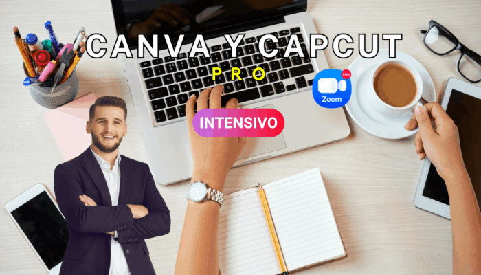 miniatura del curso
