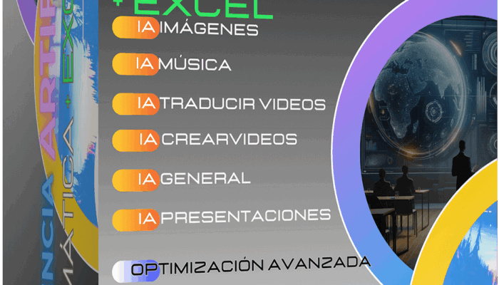 miniatura del curso