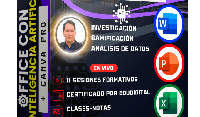 miniatura del curso