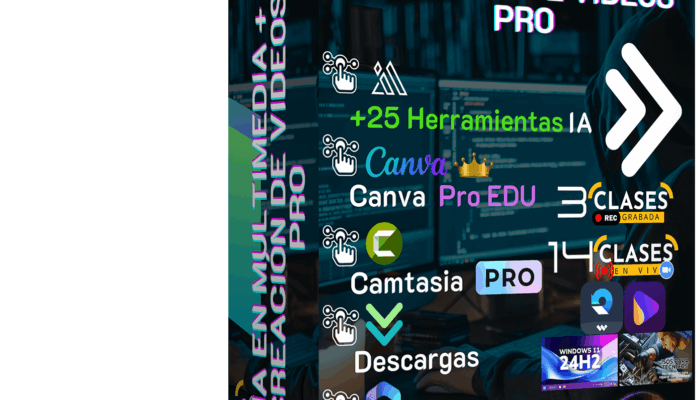 miniatura del curso