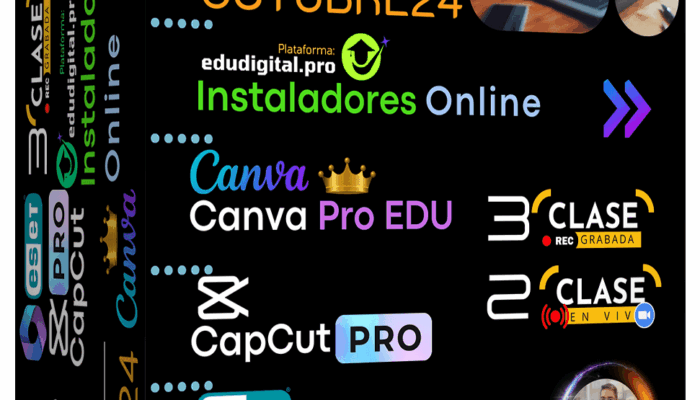 miniatura del curso