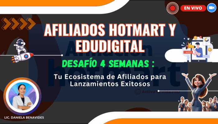 miniatura del curso