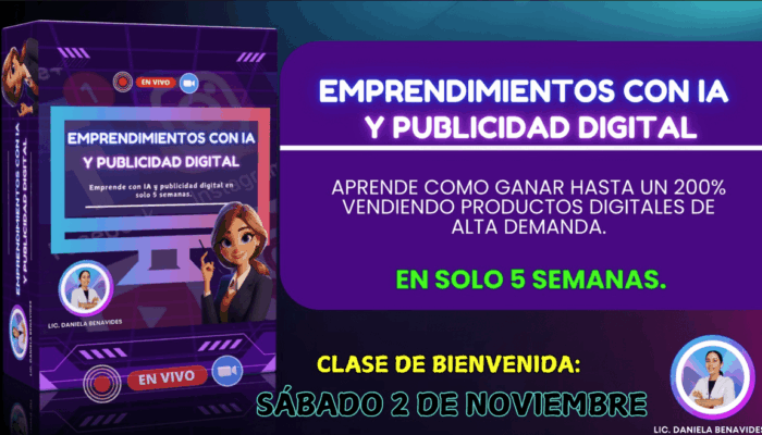 miniatura del curso