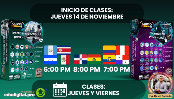 miniatura del curso