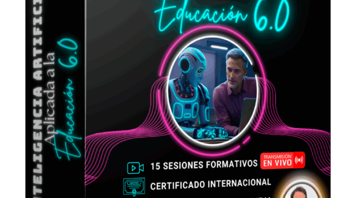 miniatura del curso