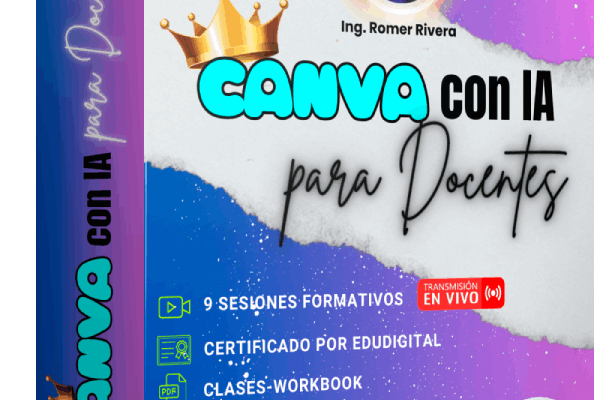 miniatura del curso