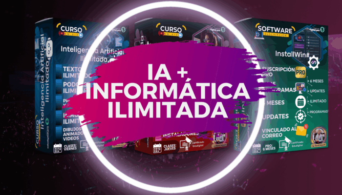 miniatura del curso