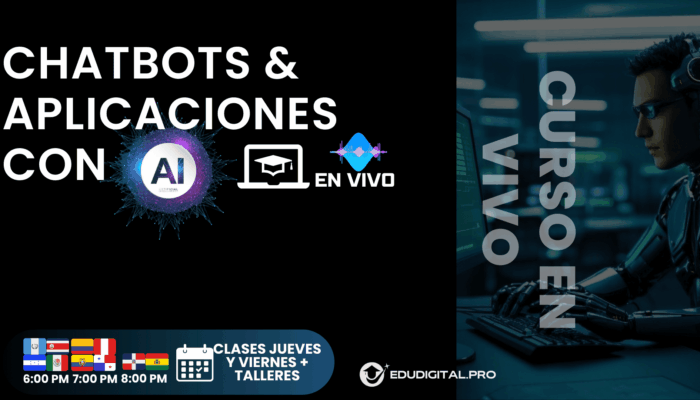 miniatura del curso