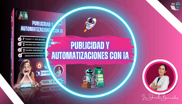 miniatura del curso
