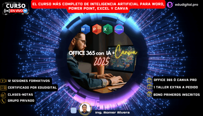 miniatura del curso