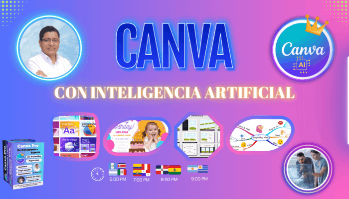miniatura del curso