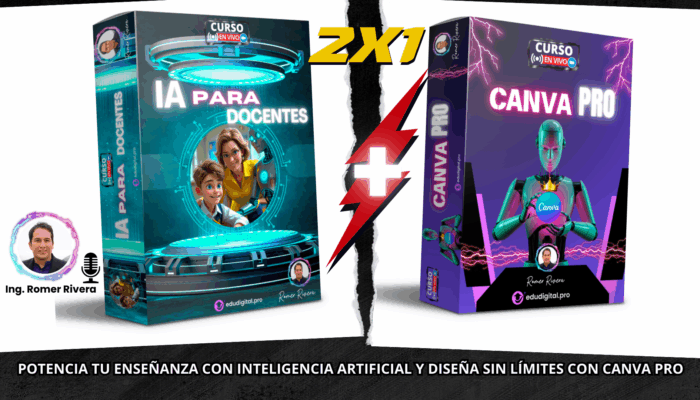 miniatura del curso