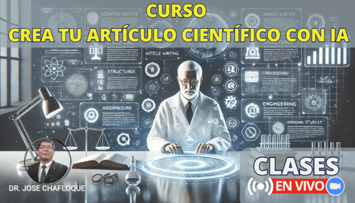 miniatura del curso