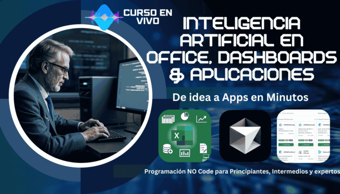 miniatura del curso