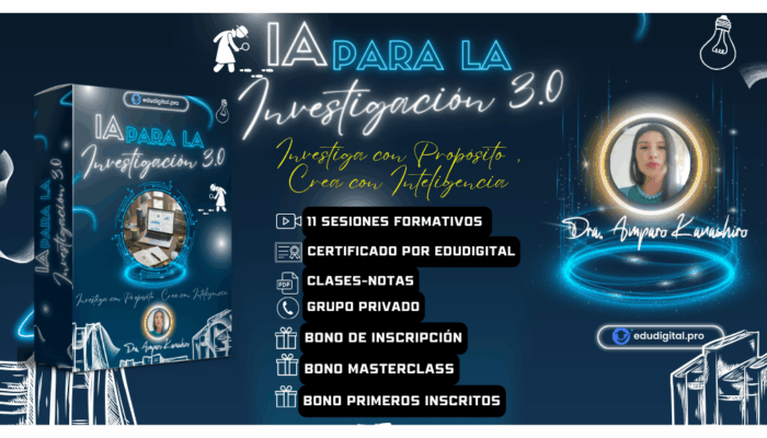 miniatura del curso