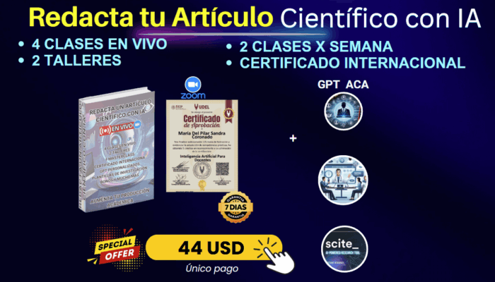 miniatura del curso