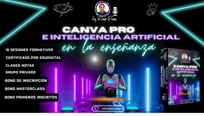 miniatura del curso