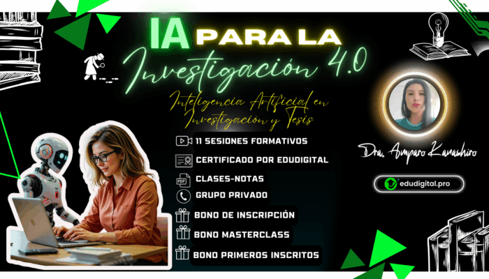 miniatura del curso