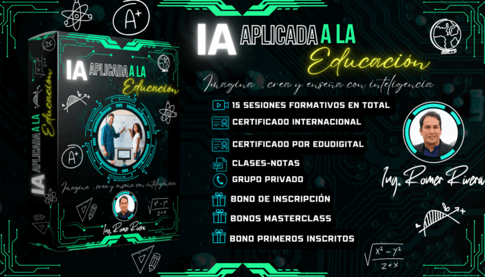 miniatura del curso