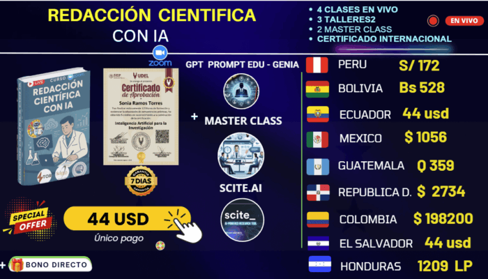 miniatura del curso
