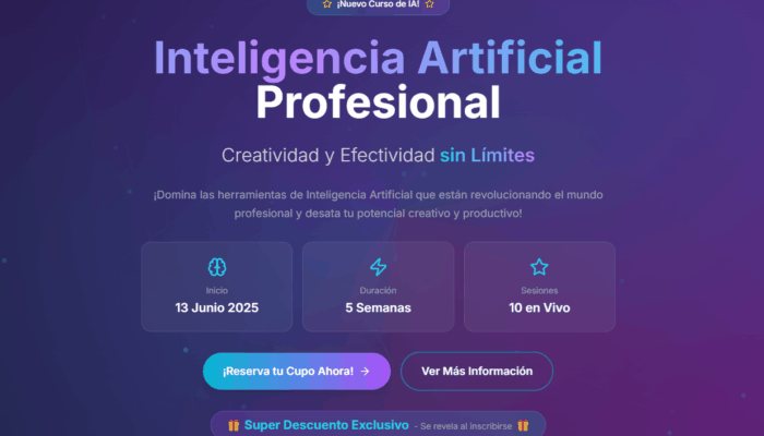 miniatura del curso