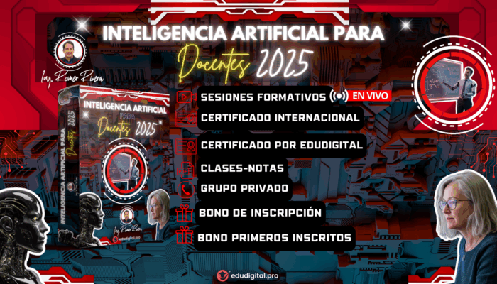 miniatura del curso