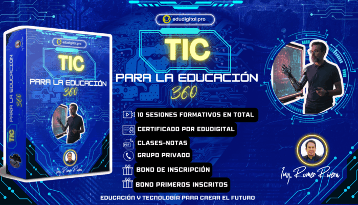 miniatura del curso