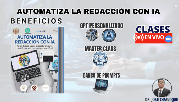 miniatura del curso