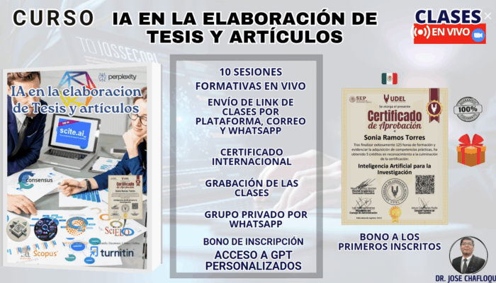 miniatura del curso